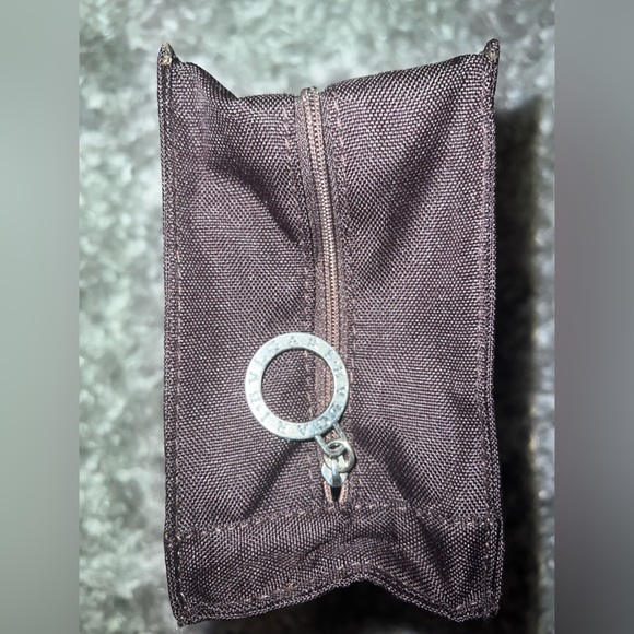 Bvlgari Cosmetic Pouch - Picture 4 of 5